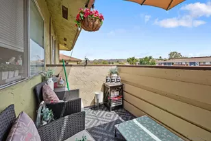 615 Fredricks Ave, Oceanside, CA 92058 - Photo 32