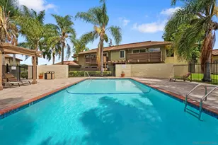 615 Fredricks Ave, Oceanside, CA 92058 - Photo 2