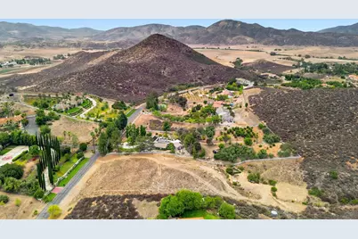  14788 Presilla Dr #., Jamul, CA 91935 - Photo 20