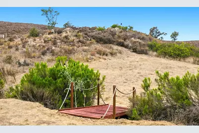  14788 Presilla Dr #., Jamul, CA 91935 - Photo 6