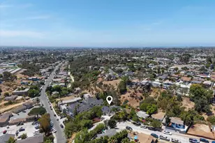 4871 Wightman St, San Diego, CA 92105 - Photo 36