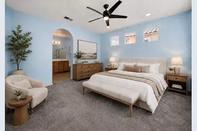  1002 Teatro Cir, El Cajon, CA 92021 - Photo 20
