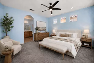1002 Teatro Cir, El Cajon, CA 92021 - Photo 20