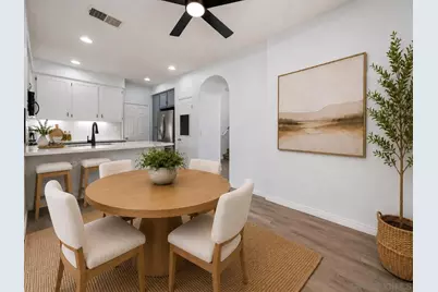  1002 Teatro Cir, El Cajon, CA 92021 - Photo 4