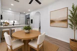 1002 Teatro Cir, El Cajon, CA 92021 - Photo 4