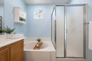 1002 Teatro Cir, El Cajon, CA 92021 - Photo 26