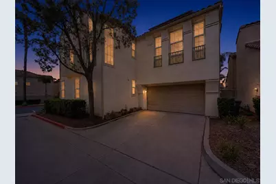  1002 Teatro Cir, El Cajon, CA 92021 - Photo 10