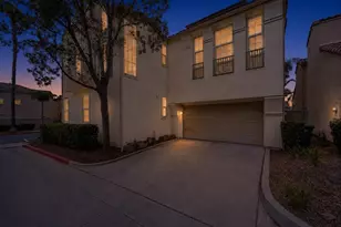 1002 Teatro Cir, El Cajon, CA 92021 - Photo 10