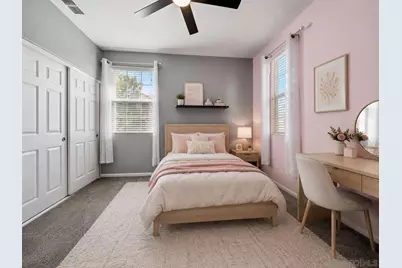  1002 Teatro Cir, El Cajon, CA 92021 - Photo 32