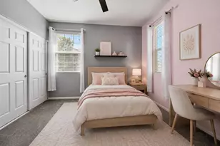 1002 Teatro Cir, El Cajon, CA 92021 - Photo 32