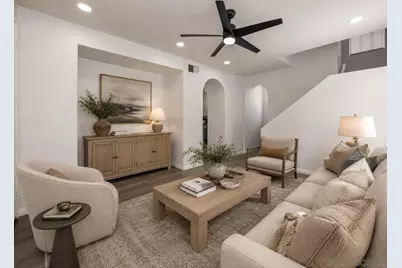  1002 Teatro Cir, El Cajon, CA 92021 - Photo 2
