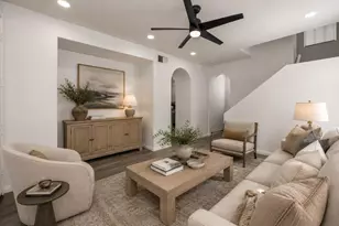 1002 Teatro Cir, El Cajon, CA 92021 - Photo 2