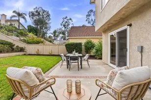 1511 Promontory Ridge Way, Vista, CA 92081 - Photo 36