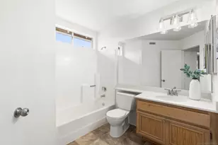1511 Promontory Ridge Way, Vista, CA 92081 - Photo 28