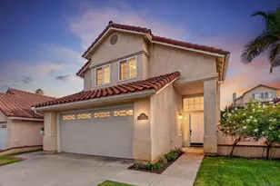 1511 Promontory Ridge Way, Vista, CA 92081 - Photo 38