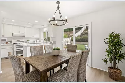  1511 Promontory Ridge Way, Vista, CA 92081 - Photo 4