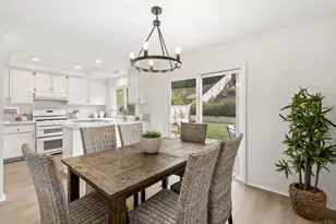 1511 Promontory Ridge Way, Vista, CA 92081 - Photo 4