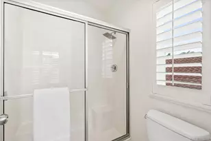 1511 Promontory Ridge Way, Vista, CA 92081 - Photo 24