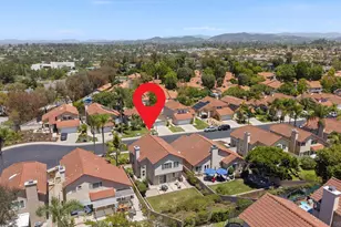 1511 Promontory Ridge Way, Vista, CA 92081 - Photo 44