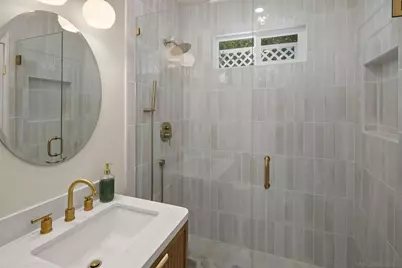  3911 California, San Diego, CA 92110 - Photo 20