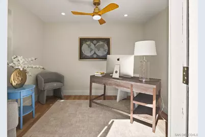  3911 California, San Diego, CA 92110 - Photo 28