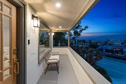  3911 California, San Diego, CA 92110 - Photo 2