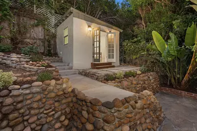  3911 California, San Diego, CA 92110 - Photo 30