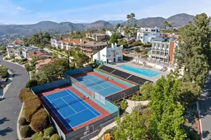 6236 Caminito Buena Suerte, San Diego, CA 92120 - Photo 26