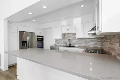  6236 Caminito Buena Suerte, San Diego, CA 92120 - Photo 8