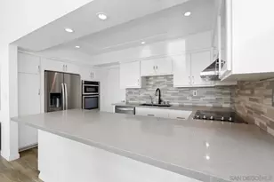6236 Caminito Buena Suerte, San Diego, CA 92120 - Photo 8