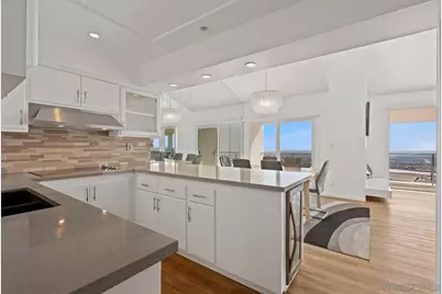  6236 Caminito Buena Suerte, San Diego, CA 92120 - Photo 4