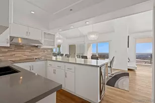 6236 Caminito Buena Suerte, San Diego, CA 92120 - Photo 4