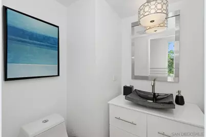  6236 Caminito Buena Suerte, San Diego, CA 92120 - Photo 14