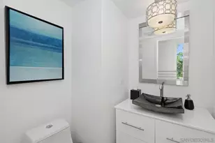6236 Caminito Buena Suerte, San Diego, CA 92120 - Photo 14
