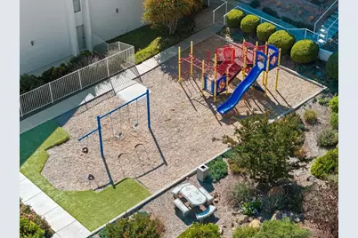  6236 Caminito Buena Suerte, San Diego, CA 92120 - Photo 28