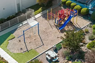6236 Caminito Buena Suerte, San Diego, CA 92120 - Photo 28