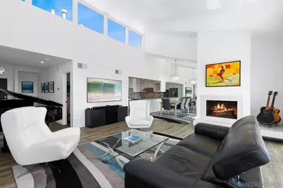  6236 Caminito Buena Suerte, San Diego, CA 92120 - Photo 4