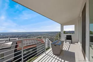 6236 Caminito Buena Suerte, San Diego, CA 92120 - Photo 22