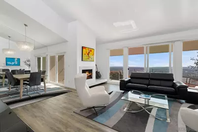  6236 Caminito Buena Suerte, San Diego, CA 92120 - Photo 1