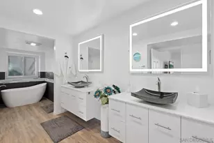6236 Caminito Buena Suerte, San Diego, CA 92120 - Photo 16