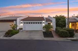 6236 Caminito Buena Suerte, San Diego, CA 92120 - Photo 24