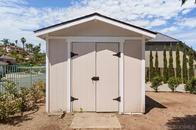  2209 Greenfield Drive, El Cajon, CA 92019 - Photo 48