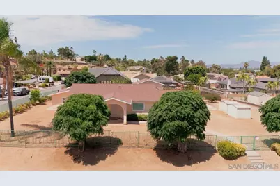  2209 Greenfield Drive, El Cajon, CA 92019 - Photo 12