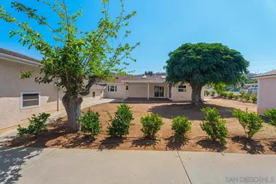  2209 Greenfield Drive, El Cajon, CA 92019 - Photo 44