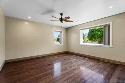  2209 Greenfield Drive, El Cajon, CA 92019 - Photo 26