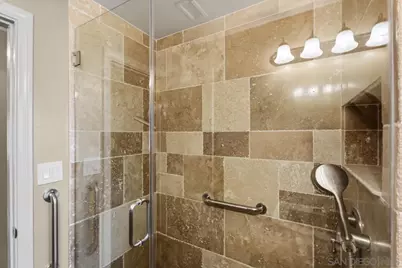  2209 Greenfield Drive, El Cajon, CA 92019 - Photo 30