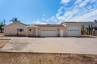  2209 Greenfield Drive, El Cajon, CA 92019 - Photo 40