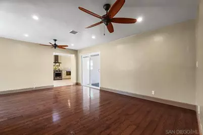  2209 Greenfield Drive, El Cajon, CA 92019 - Photo 18
