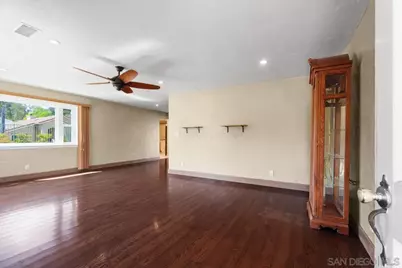  2209 Greenfield Drive, El Cajon, CA 92019 - Photo 14