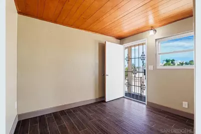  2209 Greenfield Drive, El Cajon, CA 92019 - Photo 36